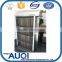 U Shape Heater Vertical, HVDC Heater 3000w Industrial Fan Heaters, Power Plant Use Lowes Electric Wall Heaters