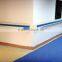 precast pvc handrail extrusion mold manufacturer