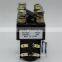 similar albright magnetic latching dc contactor SW822 DC Electromagnetic Reversing Motor