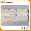 Quality high power LED 50W-250W LED module for ufo LED high bay light
