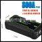 16800Mah Super Start Automotive Jump Starter