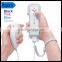 2016 New Product For Wii Plus Wireless Nunchuk Controller