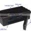 Grade A good quality cheap& hot mini car vehicle gps chip tracker