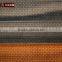 100% polyester warp knitted interlining