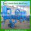 popular used small sawdust wood dryer machine price reasonable