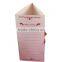 2015 Handmade Invitation Cards &wedding Card