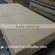 melamine faced chipboard,melamine particle board