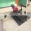 UTV/ATV Flail Mower atv attachments, flail mulcher agricultual equipment & machinery