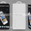 Japan quality 0.2mm & 0.3mm tempered glass screen protector for Samsung S5 mini with OEM & ODM service