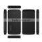 Type-c 10000mAh Power Bank Portable Battery Charger Mobile Battery