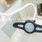 High quality gooseneck arm office table tablet holder for Xiaomi tablet