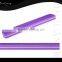 Custom size large nail buffer