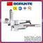 Borunte industrial robot arm,cnc robot arm,telescopic robot arm