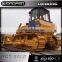 LD160S china brand new cheap mini bulldozer for sale