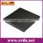 USB2.0 External Super Slim DVD RW Drive(inside drive:UJ8E2Q)
