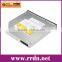 Laptop Internal SATA Slot Load DVD Writer, Model: SOK-AD-7640S(B)