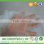 Polypropylene filter fabric for face mask water filter fabric