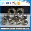 Brass cage NACHI Cylindrical Roller Bearing NU313 E NJ313 E NUP313 E N313 NF313 NP313 bearing.