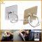 china supplier high quality metal ring holder for mobile phone