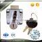 Factory supply furniture office desk drawer lock