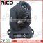 Disco Stage Light 132W 2r sharpy beam moving head light