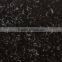 "decorative stone artificial quartz stone slabs