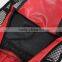 XZH Hydration Pack Water Rucksack backpack hydration bag