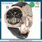 FS FLOWER - Factory Directly Supplying Men Watch Chinese Mechanical Watch Movement