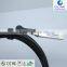 sfp transceiver DAC China factory huawei compatible 10g sfp cable