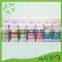 Offer printing jumbo decoration tape for Scrapbooking