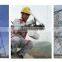 ST2303B Monitoring Terminal With WIFI, Camera, 3G,4G, Solar Power System