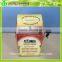 DDD-0095 Trade Assurance Chinese Factory Wholesale Charity Coin Boxes