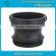 IBC adaptor camlock coupling