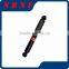 2015 Most Popular Online Supplier Of Auto Shock Absorber with low factory price, Oil Shock Absorber For TOYOTA OEM 444123