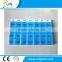 Promotional Colorful High Quality 14 Compartment Pill Box
