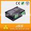 M1160A 2-Phase china micro stepper motor driver