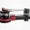 Brand New! DJI Spreading Wings S1000+ Professional Octocopter for Aerial Photography