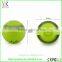 High end Ball shape wireless bluetooth speaker for smartphone mp3 player