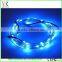 High quality CE ROSH FCC customized size led lights price