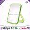 Plastic Indian Table Mirror
