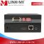 Alibaba China 120m POE HDMI over IP TCP Transmitter and Receiver with H.264 Encoder