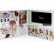 Factory supply competitive price 2.4 inch 3.5 inch 5 inch 7 inch 4.3 inch Video Brochure module