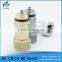 Wholesale bluetooth 2 port portable usb car charger