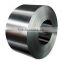 Q195/Q195L/Q215/Q235 Cold Rolled Steel Coils/Sheet from TANG GANG STEEL