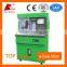 common rail injector type and diesel engine type test stand