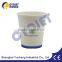 CYCJET Of Paper Cups Inkjet Printer /Plastic Cup Inkjet Printer