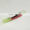 Big Tamiya Male To Small Tamiya Female Battery Adapter Cable Converter For RC Lipo Battery