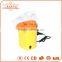 home use sweet popcorn maker
