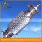 Professional gas bbq parts for Grass