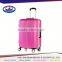 Main Products! simple design popluar luggage with good prices